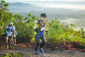 BIB: 2159
                            <button type="button" onclick="openModal(21876630)" class="btn btn-primary btn-sm float-right btn-popup" data-toggle="modal" data-target=".modal-high-quality">
                        <i class="fas fa-shopping-cart"></i> Add to Cart
                    </button>
                                            <button type="button" onclick="isThisMe(21876630, true)" class="btn btn-success btn-sm float-right btn-popup btn-isme hidden" data-toggle="tooltip" data-placement="bottom" title="นี่คือรูปของคุณใช่ไหม คลิกที่นี่เพื่อเอาเข้าอัลบั้ม">
                        <i class="fas fa-plus"></i> Add to album
                    </button>
                    <button type="button" onclick="isThisMe(21876630, false)" class="btn btn-warning btn-sm float-right btn-popup btn-isnotme hidden">
                        <i class="fas fa-ban"></i> Remove from album
                    </button>